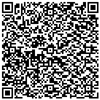 QR Code for bitcoin:bitcoin:bitcoin:bitcoin:bitcoin:bitcoin:bitcoin:bitcoin:bitcoin:bitcoin:bitcoin:bitcoin:bitcoin:bitcoin:bitcoin:bitcoin:bitcoin:bitcoin:bitcoin:bitcoin:bitcoin:bitcoin:bitcoin:bitcoin:bitcoin:litecoin:MKtdnYiqWJSdvBeit23fNv3oeVJMrQ7JdG