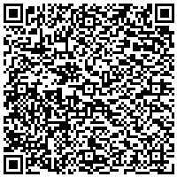 QR Code for bitcoin:bitcoin:bitcoin:bitcoin:bitcoin:bitcoin:bitcoin:bitcoin:bitcoin:bitcoin:bitcoin:bitcoin:bitcoin:bitcoin:bitcoin:bitcoin:bitcoin:bitcoin:bitcoin:bitcoin:bitcoin:bitcoin:bitcoin:bitcoin:bitcoin:litecoin:MKyfe3sJTP7RFD5CFF7Ft9PLWp2D6ut3mK