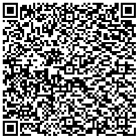 QR Code for bitcoin:bitcoin:bitcoin:bitcoin:bitcoin:bitcoin:bitcoin:bitcoin:bitcoin:bitcoin:bitcoin:bitcoin:bitcoin:bitcoin:bitcoin:bitcoin:bitcoin:bitcoin:bitcoin:bitcoin:bitcoin:bitcoin:bitcoin:bitcoin:bitcoin:litecoin:MKyhAiyftgnoxvihtJWRCe41eZbrGUAvR4