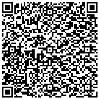 QR Code for bitcoin:bitcoin:bitcoin:bitcoin:bitcoin:bitcoin:bitcoin:bitcoin:bitcoin:bitcoin:bitcoin:bitcoin:bitcoin:bitcoin:bitcoin:bitcoin:bitcoin:bitcoin:bitcoin:bitcoin:bitcoin:bitcoin:bitcoin:bitcoin:bitcoin:litecoin:ML2KHNPctV9XuPySVFVRsDhzSZVd8udFZ2