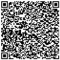 QR Code for bitcoin:bitcoin:bitcoin:bitcoin:bitcoin:bitcoin:bitcoin:bitcoin:bitcoin:bitcoin:bitcoin:bitcoin:bitcoin:bitcoin:bitcoin:bitcoin:bitcoin:bitcoin:bitcoin:bitcoin:bitcoin:bitcoin:bitcoin:bitcoin:bitcoin:litecoin:ML3ioAwsrhKA42UNC5FVe5CSUtHBEdTTjQ