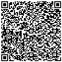 QR Code for bitcoin:bitcoin:bitcoin:bitcoin:bitcoin:bitcoin:bitcoin:bitcoin:bitcoin:bitcoin:bitcoin:bitcoin:bitcoin:bitcoin:bitcoin:bitcoin:bitcoin:bitcoin:bitcoin:bitcoin:bitcoin:bitcoin:bitcoin:bitcoin:bitcoin:litecoin:ML5jpPRePMKQuYErjqbGoM86tc7wDZ29Lu
