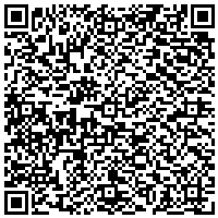 QR Code for bitcoin:bitcoin:bitcoin:bitcoin:bitcoin:bitcoin:bitcoin:bitcoin:bitcoin:bitcoin:bitcoin:bitcoin:bitcoin:bitcoin:bitcoin:bitcoin:bitcoin:bitcoin:bitcoin:bitcoin:bitcoin:bitcoin:bitcoin:bitcoin:bitcoin:litecoin:ML7Zi7pygoSXTZ5CoAkqwvmsbjw1o7vtBs