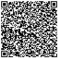 QR Code for bitcoin:bitcoin:bitcoin:bitcoin:bitcoin:bitcoin:bitcoin:bitcoin:bitcoin:bitcoin:bitcoin:bitcoin:bitcoin:bitcoin:bitcoin:bitcoin:bitcoin:bitcoin:bitcoin:bitcoin:bitcoin:bitcoin:bitcoin:bitcoin:bitcoin:litecoin:MLAzu6VLu4o8FfooM3ephN7FusaS4sGycH
