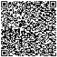 QR Code for bitcoin:bitcoin:bitcoin:bitcoin:bitcoin:bitcoin:bitcoin:bitcoin:bitcoin:bitcoin:bitcoin:bitcoin:bitcoin:bitcoin:bitcoin:bitcoin:bitcoin:bitcoin:bitcoin:bitcoin:bitcoin:bitcoin:bitcoin:bitcoin:bitcoin:litecoin:MLBttAF2qVpF2KFSRBKSGaoipAzX6cMg7D