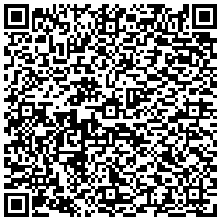 QR Code for bitcoin:bitcoin:bitcoin:bitcoin:bitcoin:bitcoin:bitcoin:bitcoin:bitcoin:bitcoin:bitcoin:bitcoin:bitcoin:bitcoin:bitcoin:bitcoin:bitcoin:bitcoin:bitcoin:bitcoin:bitcoin:bitcoin:bitcoin:bitcoin:bitcoin:litecoin:MLDBNvyCL1zKB4RYbBPyqcuBDuHTAesZod