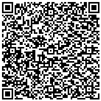 QR Code for bitcoin:bitcoin:bitcoin:bitcoin:bitcoin:bitcoin:bitcoin:bitcoin:bitcoin:bitcoin:bitcoin:bitcoin:bitcoin:bitcoin:bitcoin:bitcoin:bitcoin:bitcoin:bitcoin:bitcoin:bitcoin:bitcoin:bitcoin:bitcoin:bitcoin:litecoin:MLFfRuunk6FJs7cgPXChMXHFRF3EgjSErx