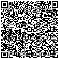 QR Code for bitcoin:bitcoin:bitcoin:bitcoin:bitcoin:bitcoin:bitcoin:bitcoin:bitcoin:bitcoin:bitcoin:bitcoin:bitcoin:bitcoin:bitcoin:bitcoin:bitcoin:bitcoin:bitcoin:bitcoin:bitcoin:bitcoin:bitcoin:bitcoin:bitcoin:litecoin:MLGLPnRFZ7xtdwT53sJfYMnT45ADxZP2mj