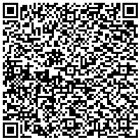 QR Code for bitcoin:bitcoin:bitcoin:bitcoin:bitcoin:bitcoin:bitcoin:bitcoin:bitcoin:bitcoin:bitcoin:bitcoin:bitcoin:bitcoin:bitcoin:bitcoin:bitcoin:bitcoin:bitcoin:bitcoin:bitcoin:bitcoin:bitcoin:bitcoin:bitcoin:litecoin:MLGRdpyL7CuGSbFCxJC7KdYR6CdxN64Xf1