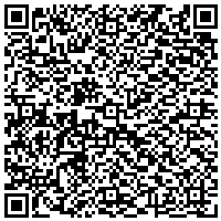 QR Code for bitcoin:bitcoin:bitcoin:bitcoin:bitcoin:bitcoin:bitcoin:bitcoin:bitcoin:bitcoin:bitcoin:bitcoin:bitcoin:bitcoin:bitcoin:bitcoin:bitcoin:bitcoin:bitcoin:bitcoin:bitcoin:bitcoin:bitcoin:bitcoin:bitcoin:litecoin:MLHVFfKyEAhGWb1FucSZoEjyEcLCKBH8bc