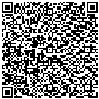 QR Code for bitcoin:bitcoin:bitcoin:bitcoin:bitcoin:bitcoin:bitcoin:bitcoin:bitcoin:bitcoin:bitcoin:bitcoin:bitcoin:bitcoin:bitcoin:bitcoin:bitcoin:bitcoin:bitcoin:bitcoin:bitcoin:bitcoin:bitcoin:bitcoin:bitcoin:litecoin:MLHkFLcdFjVNViGSWJfKajDM5ndZqecaAT