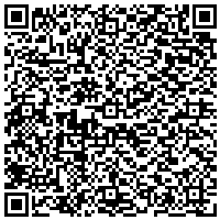 QR Code for bitcoin:bitcoin:bitcoin:bitcoin:bitcoin:bitcoin:bitcoin:bitcoin:bitcoin:bitcoin:bitcoin:bitcoin:bitcoin:bitcoin:bitcoin:bitcoin:bitcoin:bitcoin:bitcoin:bitcoin:bitcoin:bitcoin:bitcoin:bitcoin:bitcoin:litecoin:MLKKaCUMSkC2yTipXmfcioHTeHit3WRrdW