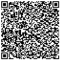 QR Code for bitcoin:bitcoin:bitcoin:bitcoin:bitcoin:bitcoin:bitcoin:bitcoin:bitcoin:bitcoin:bitcoin:bitcoin:bitcoin:bitcoin:bitcoin:bitcoin:bitcoin:bitcoin:bitcoin:bitcoin:bitcoin:bitcoin:bitcoin:bitcoin:bitcoin:litecoin:MLNJb1172kFNrdstgkik2bPRALeAtRLanN