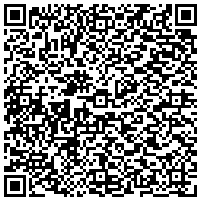 QR Code for bitcoin:bitcoin:bitcoin:bitcoin:bitcoin:bitcoin:bitcoin:bitcoin:bitcoin:bitcoin:bitcoin:bitcoin:bitcoin:bitcoin:bitcoin:bitcoin:bitcoin:bitcoin:bitcoin:bitcoin:bitcoin:bitcoin:bitcoin:bitcoin:bitcoin:litecoin:MLRZbBtuArJSqPAKyP3z9FadJDM1XJS3r9