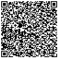 QR Code for bitcoin:bitcoin:bitcoin:bitcoin:bitcoin:bitcoin:bitcoin:bitcoin:bitcoin:bitcoin:bitcoin:bitcoin:bitcoin:bitcoin:bitcoin:bitcoin:bitcoin:bitcoin:bitcoin:bitcoin:bitcoin:bitcoin:bitcoin:bitcoin:bitcoin:litecoin:MLSNToVjgJADhgdR3GhqmMfb9TtS9o7JgC
