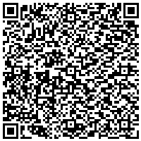 QR Code for bitcoin:bitcoin:bitcoin:bitcoin:bitcoin:bitcoin:bitcoin:bitcoin:bitcoin:bitcoin:bitcoin:bitcoin:bitcoin:bitcoin:bitcoin:bitcoin:bitcoin:bitcoin:bitcoin:bitcoin:bitcoin:bitcoin:bitcoin:bitcoin:bitcoin:litecoin:MLSwB3udAwjvhtBnXJMxYMNsPgFNnWLGTr
