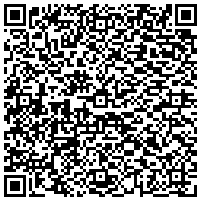 QR Code for bitcoin:bitcoin:bitcoin:bitcoin:bitcoin:bitcoin:bitcoin:bitcoin:bitcoin:bitcoin:bitcoin:bitcoin:bitcoin:bitcoin:bitcoin:bitcoin:bitcoin:bitcoin:bitcoin:bitcoin:bitcoin:bitcoin:bitcoin:bitcoin:bitcoin:litecoin:MLU3zW2brgjEACpLemShbVMo7YV8t3CrcD