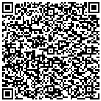QR Code for bitcoin:bitcoin:bitcoin:bitcoin:bitcoin:bitcoin:bitcoin:bitcoin:bitcoin:bitcoin:bitcoin:bitcoin:bitcoin:bitcoin:bitcoin:bitcoin:bitcoin:bitcoin:bitcoin:bitcoin:bitcoin:bitcoin:bitcoin:bitcoin:bitcoin:litecoin:MLUMce4Z2AnLznxBzEpZGSGeTqJQkGaCET