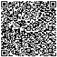 QR Code for bitcoin:bitcoin:bitcoin:bitcoin:bitcoin:bitcoin:bitcoin:bitcoin:bitcoin:bitcoin:bitcoin:bitcoin:bitcoin:bitcoin:bitcoin:bitcoin:bitcoin:bitcoin:bitcoin:bitcoin:bitcoin:bitcoin:bitcoin:bitcoin:bitcoin:litecoin:MLYRLu9vkhfP7XVGqYLmLGf69NeL372dyd