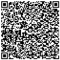 QR Code for bitcoin:bitcoin:bitcoin:bitcoin:bitcoin:bitcoin:bitcoin:bitcoin:bitcoin:bitcoin:bitcoin:bitcoin:bitcoin:bitcoin:bitcoin:bitcoin:bitcoin:bitcoin:bitcoin:bitcoin:bitcoin:bitcoin:bitcoin:bitcoin:bitcoin:litecoin:MLa4YYUQ4wigHuyMvRnJsJdXAB461jcaJ6