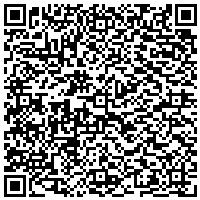 QR Code for bitcoin:bitcoin:bitcoin:bitcoin:bitcoin:bitcoin:bitcoin:bitcoin:bitcoin:bitcoin:bitcoin:bitcoin:bitcoin:bitcoin:bitcoin:bitcoin:bitcoin:bitcoin:bitcoin:bitcoin:bitcoin:bitcoin:bitcoin:bitcoin:bitcoin:litecoin:MLaPSfRbAzXSCwKLxTXPDPpkXTK8MRJfXB
