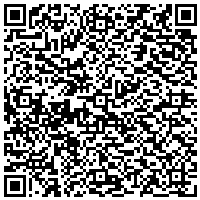 QR Code for bitcoin:bitcoin:bitcoin:bitcoin:bitcoin:bitcoin:bitcoin:bitcoin:bitcoin:bitcoin:bitcoin:bitcoin:bitcoin:bitcoin:bitcoin:bitcoin:bitcoin:bitcoin:bitcoin:bitcoin:bitcoin:bitcoin:bitcoin:bitcoin:bitcoin:litecoin:MLbxMxX1aWYzoqppRGL1pBy5Wra769616D
