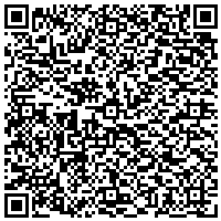 QR Code for bitcoin:bitcoin:bitcoin:bitcoin:bitcoin:bitcoin:bitcoin:bitcoin:bitcoin:bitcoin:bitcoin:bitcoin:bitcoin:bitcoin:bitcoin:bitcoin:bitcoin:bitcoin:bitcoin:bitcoin:bitcoin:bitcoin:bitcoin:bitcoin:bitcoin:litecoin:MLcKCcyD2dJySAP7dSto7x7jyUNoyyWrqM