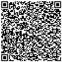 QR Code for bitcoin:bitcoin:bitcoin:bitcoin:bitcoin:bitcoin:bitcoin:bitcoin:bitcoin:bitcoin:bitcoin:bitcoin:bitcoin:bitcoin:bitcoin:bitcoin:bitcoin:bitcoin:bitcoin:bitcoin:bitcoin:bitcoin:bitcoin:bitcoin:bitcoin:litecoin:MLgCCYXiVTPC3EnZMuAzQF8uGGCS8xy3FN