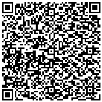 QR Code for bitcoin:bitcoin:bitcoin:bitcoin:bitcoin:bitcoin:bitcoin:bitcoin:bitcoin:bitcoin:bitcoin:bitcoin:bitcoin:bitcoin:bitcoin:bitcoin:bitcoin:bitcoin:bitcoin:bitcoin:bitcoin:bitcoin:bitcoin:bitcoin:bitcoin:litecoin:MLgUnFjRGEMAnCsHazk2YJUMByPXHWZqo7