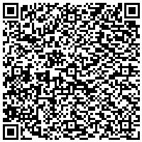 QR Code for bitcoin:bitcoin:bitcoin:bitcoin:bitcoin:bitcoin:bitcoin:bitcoin:bitcoin:bitcoin:bitcoin:bitcoin:bitcoin:bitcoin:bitcoin:bitcoin:bitcoin:bitcoin:bitcoin:bitcoin:bitcoin:bitcoin:bitcoin:bitcoin:bitcoin:litecoin:MLi6apXCg8s84mutRCKBHAFeDT4k2PonKB