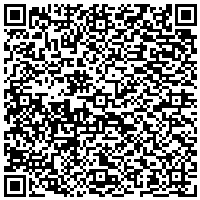 QR Code for bitcoin:bitcoin:bitcoin:bitcoin:bitcoin:bitcoin:bitcoin:bitcoin:bitcoin:bitcoin:bitcoin:bitcoin:bitcoin:bitcoin:bitcoin:bitcoin:bitcoin:bitcoin:bitcoin:bitcoin:bitcoin:bitcoin:bitcoin:bitcoin:bitcoin:litecoin:MLiVffR4MKAqJSXsaDivmdgCtYDFU14Mv1