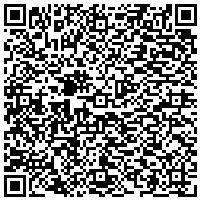 QR Code for bitcoin:bitcoin:bitcoin:bitcoin:bitcoin:bitcoin:bitcoin:bitcoin:bitcoin:bitcoin:bitcoin:bitcoin:bitcoin:bitcoin:bitcoin:bitcoin:bitcoin:bitcoin:bitcoin:bitcoin:bitcoin:bitcoin:bitcoin:bitcoin:bitcoin:litecoin:MLmCEoTWDfFa5stJNEfJsKw33sDYJCpdRb