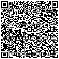 QR Code for bitcoin:bitcoin:bitcoin:bitcoin:bitcoin:bitcoin:bitcoin:bitcoin:bitcoin:bitcoin:bitcoin:bitcoin:bitcoin:bitcoin:bitcoin:bitcoin:bitcoin:bitcoin:bitcoin:bitcoin:bitcoin:bitcoin:bitcoin:bitcoin:bitcoin:litecoin:MLnaXovXYaCeqo737pxvqYwmHfdnmJBJaF