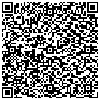 QR Code for bitcoin:bitcoin:bitcoin:bitcoin:bitcoin:bitcoin:bitcoin:bitcoin:bitcoin:bitcoin:bitcoin:bitcoin:bitcoin:bitcoin:bitcoin:bitcoin:bitcoin:bitcoin:bitcoin:bitcoin:bitcoin:bitcoin:bitcoin:bitcoin:bitcoin:litecoin:MLoMsCphqp5MPnUeFSQJuTJMHTv5QGQjJD