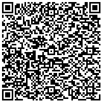 QR Code for bitcoin:bitcoin:bitcoin:bitcoin:bitcoin:bitcoin:bitcoin:bitcoin:bitcoin:bitcoin:bitcoin:bitcoin:bitcoin:bitcoin:bitcoin:bitcoin:bitcoin:bitcoin:bitcoin:bitcoin:bitcoin:bitcoin:bitcoin:bitcoin:bitcoin:litecoin:MLpEPksofXPMvP9gbuYYDn756SE7463Npc