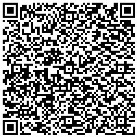 QR Code for bitcoin:bitcoin:bitcoin:bitcoin:bitcoin:bitcoin:bitcoin:bitcoin:bitcoin:bitcoin:bitcoin:bitcoin:bitcoin:bitcoin:bitcoin:bitcoin:bitcoin:bitcoin:bitcoin:bitcoin:bitcoin:bitcoin:bitcoin:bitcoin:bitcoin:litecoin:MLpyoXL4mSGNKTujWH1aZhoVCB18Ra7Py2