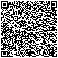 QR Code for bitcoin:bitcoin:bitcoin:bitcoin:bitcoin:bitcoin:bitcoin:bitcoin:bitcoin:bitcoin:bitcoin:bitcoin:bitcoin:bitcoin:bitcoin:bitcoin:bitcoin:bitcoin:bitcoin:bitcoin:bitcoin:bitcoin:bitcoin:bitcoin:bitcoin:litecoin:MLsF4taZNHJpMq2jZ9527JLpQimkdCqM9W