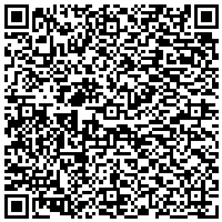 QR Code for bitcoin:bitcoin:bitcoin:bitcoin:bitcoin:bitcoin:bitcoin:bitcoin:bitcoin:bitcoin:bitcoin:bitcoin:bitcoin:bitcoin:bitcoin:bitcoin:bitcoin:bitcoin:bitcoin:bitcoin:bitcoin:bitcoin:bitcoin:bitcoin:bitcoin:litecoin:MLuTbrgVnNa9o7weyHRZdTyR7uyZGZPf4B