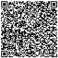 QR Code for bitcoin:bitcoin:bitcoin:bitcoin:bitcoin:bitcoin:bitcoin:bitcoin:bitcoin:bitcoin:bitcoin:bitcoin:bitcoin:bitcoin:bitcoin:bitcoin:bitcoin:bitcoin:bitcoin:bitcoin:bitcoin:bitcoin:bitcoin:bitcoin:bitcoin:litecoin:MLuVrx3ozb2BWKWSP7PyHnx3sYrmoSt2Rb