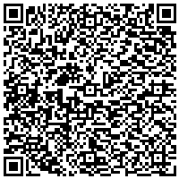 QR Code for bitcoin:bitcoin:bitcoin:bitcoin:bitcoin:bitcoin:bitcoin:bitcoin:bitcoin:bitcoin:bitcoin:bitcoin:bitcoin:bitcoin:bitcoin:bitcoin:bitcoin:bitcoin:bitcoin:bitcoin:bitcoin:bitcoin:bitcoin:bitcoin:bitcoin:litecoin:MM2CT65YdfFDepJ9jFrkQryvxnnuVFpX1L