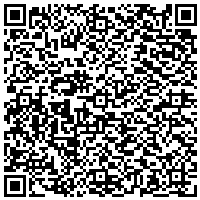QR Code for bitcoin:bitcoin:bitcoin:bitcoin:bitcoin:bitcoin:bitcoin:bitcoin:bitcoin:bitcoin:bitcoin:bitcoin:bitcoin:bitcoin:bitcoin:bitcoin:bitcoin:bitcoin:bitcoin:bitcoin:bitcoin:bitcoin:bitcoin:bitcoin:bitcoin:litecoin:MM4HhTTHJNfLSN12LoD7PyoqBf9C9NFaHs