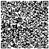 QR Code for bitcoin:bitcoin:bitcoin:bitcoin:bitcoin:bitcoin:bitcoin:bitcoin:bitcoin:bitcoin:bitcoin:bitcoin:bitcoin:bitcoin:bitcoin:bitcoin:bitcoin:bitcoin:bitcoin:bitcoin:bitcoin:bitcoin:bitcoin:bitcoin:bitcoin:litecoin:MM5eiwbDFcCJdt98QEkiwVK3WNTMCej9ZF