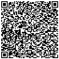 QR Code for bitcoin:bitcoin:bitcoin:bitcoin:bitcoin:bitcoin:bitcoin:bitcoin:bitcoin:bitcoin:bitcoin:bitcoin:bitcoin:bitcoin:bitcoin:bitcoin:bitcoin:bitcoin:bitcoin:bitcoin:bitcoin:bitcoin:bitcoin:bitcoin:bitcoin:litecoin:MM9zG47efcZdX2o7huFy1dtYcCyGoU6cMJ