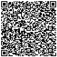 QR Code for bitcoin:bitcoin:bitcoin:bitcoin:bitcoin:bitcoin:bitcoin:bitcoin:bitcoin:bitcoin:bitcoin:bitcoin:bitcoin:bitcoin:bitcoin:bitcoin:bitcoin:bitcoin:bitcoin:bitcoin:bitcoin:bitcoin:bitcoin:bitcoin:bitcoin:litecoin:MMBVNu7Sq5JPjSzFfeNY8eefk8Lpu429Kd