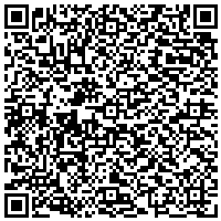 QR Code for bitcoin:bitcoin:bitcoin:bitcoin:bitcoin:bitcoin:bitcoin:bitcoin:bitcoin:bitcoin:bitcoin:bitcoin:bitcoin:bitcoin:bitcoin:bitcoin:bitcoin:bitcoin:bitcoin:bitcoin:bitcoin:bitcoin:bitcoin:bitcoin:bitcoin:litecoin:MMCDTZCvVCFGJWPhaQPHToMDxGKfcD6atb