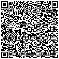 QR Code for bitcoin:bitcoin:bitcoin:bitcoin:bitcoin:bitcoin:bitcoin:bitcoin:bitcoin:bitcoin:bitcoin:bitcoin:bitcoin:bitcoin:bitcoin:bitcoin:bitcoin:bitcoin:bitcoin:bitcoin:bitcoin:bitcoin:bitcoin:bitcoin:bitcoin:litecoin:MMCSUCYAVJbnitrAAVSAcbphsQ6MaLD36x