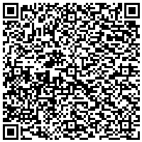 QR Code for bitcoin:bitcoin:bitcoin:bitcoin:bitcoin:bitcoin:bitcoin:bitcoin:bitcoin:bitcoin:bitcoin:bitcoin:bitcoin:bitcoin:bitcoin:bitcoin:bitcoin:bitcoin:bitcoin:bitcoin:bitcoin:bitcoin:bitcoin:bitcoin:bitcoin:litecoin:MMFBQvg2YVRPjVZfMPbJnYAXQzJSVRnTrB