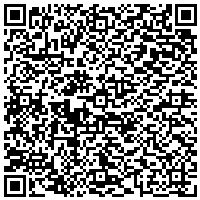 QR Code for bitcoin:bitcoin:bitcoin:bitcoin:bitcoin:bitcoin:bitcoin:bitcoin:bitcoin:bitcoin:bitcoin:bitcoin:bitcoin:bitcoin:bitcoin:bitcoin:bitcoin:bitcoin:bitcoin:bitcoin:bitcoin:bitcoin:bitcoin:bitcoin:bitcoin:litecoin:MMJSfrnMSppUDXxbbqZ847XXVZKzbAwSHA
