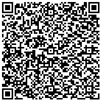QR Code for bitcoin:bitcoin:bitcoin:bitcoin:bitcoin:bitcoin:bitcoin:bitcoin:bitcoin:bitcoin:bitcoin:bitcoin:bitcoin:bitcoin:bitcoin:bitcoin:bitcoin:bitcoin:bitcoin:bitcoin:bitcoin:bitcoin:bitcoin:bitcoin:bitcoin:litecoin:MMLbUX4q4aLKBuLWh2hdJihYc8MEiwQNFD