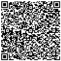 QR Code for bitcoin:bitcoin:bitcoin:bitcoin:bitcoin:bitcoin:bitcoin:bitcoin:bitcoin:bitcoin:bitcoin:bitcoin:bitcoin:bitcoin:bitcoin:bitcoin:bitcoin:bitcoin:bitcoin:bitcoin:bitcoin:bitcoin:bitcoin:bitcoin:bitcoin:litecoin:MMNMtZcyYvC9dDKtLDBKphpXJs7WAyEDDX